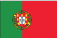 Repblica Portuguesa