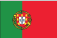 Rep�blica Portuguesa