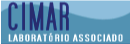 Cimar - Associate Laboratory